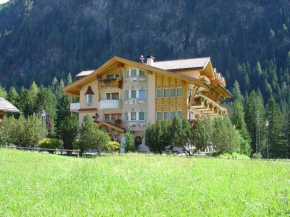 Alpenhotel Panorama